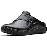 Clarks Women's Caroline Bay Clogs