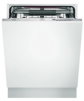 Zeichen Für Geschirrspüler