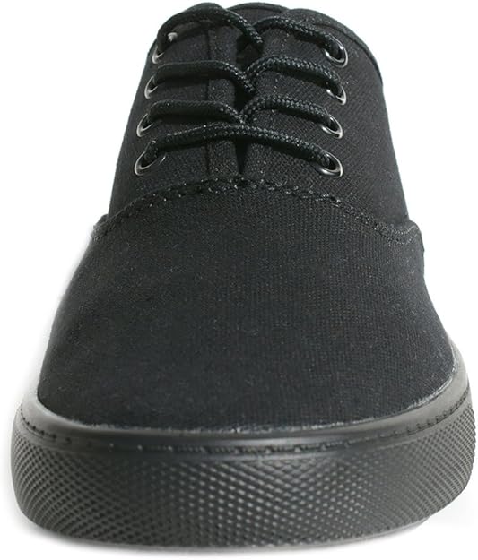 ownshoe slip resistant