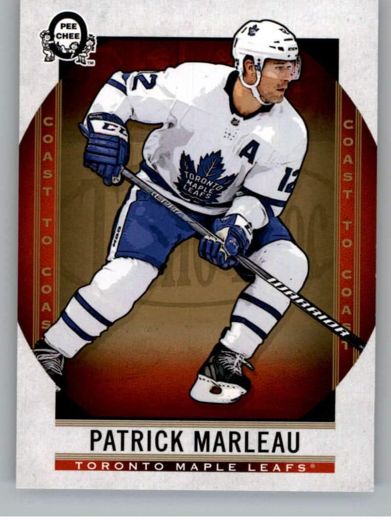 canadian tire hockey socks