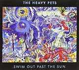 SWIM OUT PAST THE SUN                             