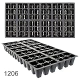 Traditional 1206 Sheet Inserts, 10 each