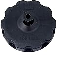Wheel Center Caps Rotiform Spline Cap 1005-26TOOL Removal Tool