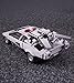 Takara Tomy Transformers Masterpiece MP-42 Cordon