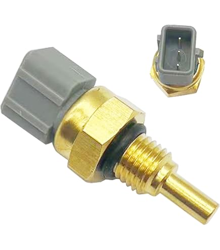 WATTER WATTER レコード 619BjCiMskL.jpg_BO30,255,255,