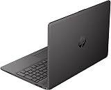 HP 250 G9 Laptop 15.6" FHD Intel i5-1235U 16GB RAM 512GB SSD Win 11 Home 6Q8C2ES view 4