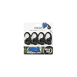 Nite Ize CamJam Cord Tightener - Tie Down Rope