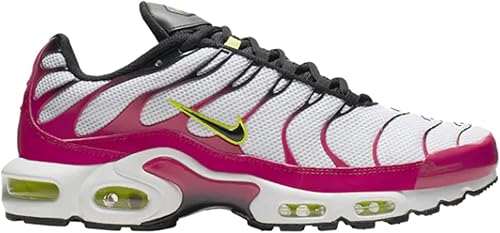 nike flex 2017 india