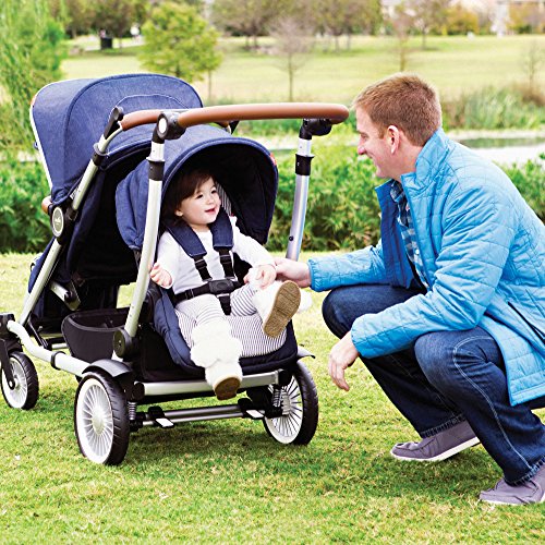 austlen entourage rain cover