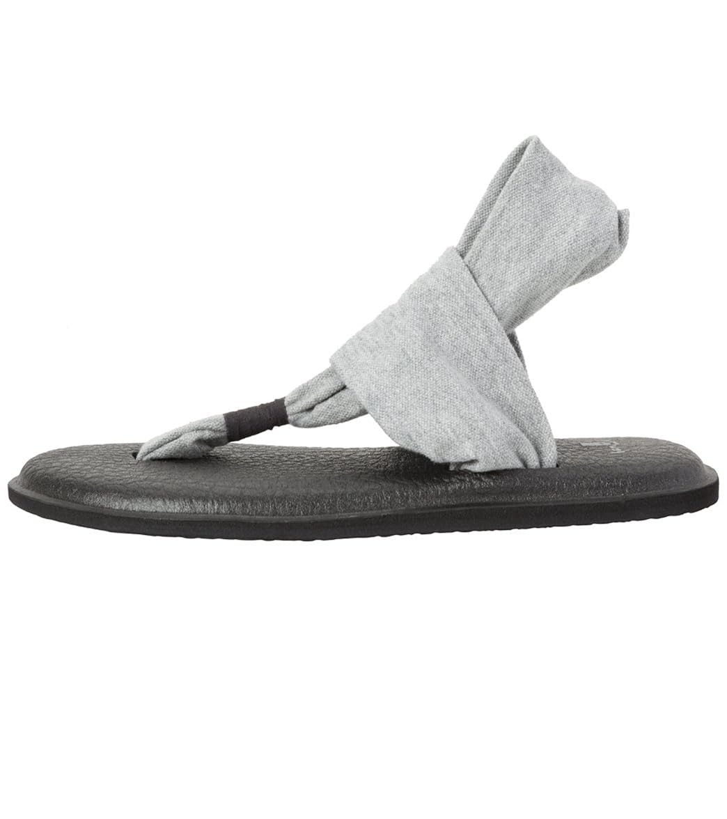 sanuk cyber monday sale