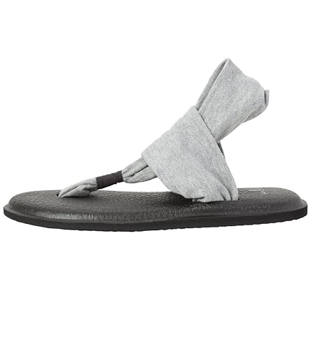 sanuk women's yoga sling 2