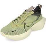 Amazon.com: Nike Vista Lite Mujeres Zapatos, beige, 10.5 : Ropa, Zapatos y  Joyería