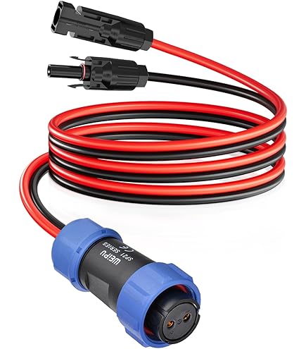 Amazon.com: BLUETTI D050S 500W DC Charging Enhancer, Compatible