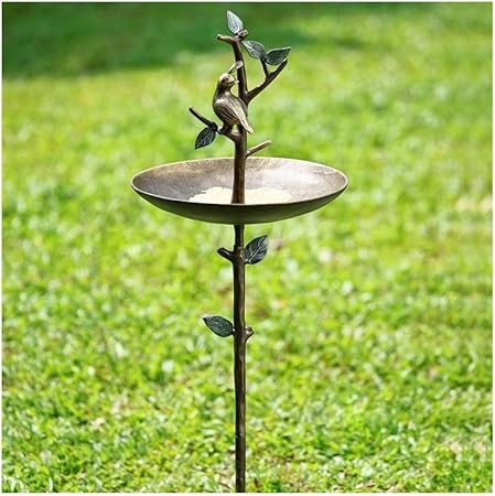 Amazon Com Spi Home 33593 Quail Bird Feeder Suet Bird Feeders