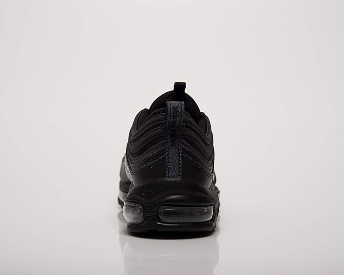 amazon zapatillas nike air max 97