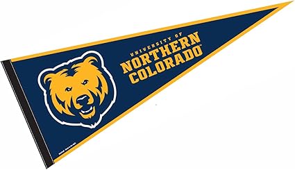 Amazon Com College Flags Banners Co University Of Northern