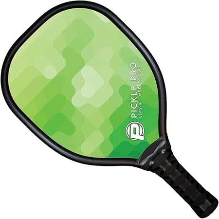 pickle pro classic paddle