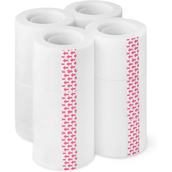 Scegliere Produttore Alta Qualità Supertape "cc" Contorno Vero - Foto 9