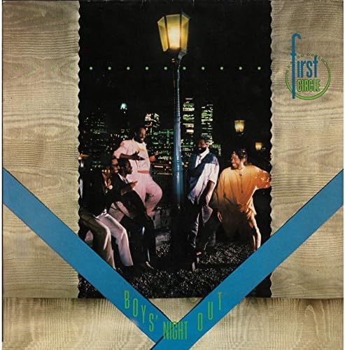 ANRI - BOOGIE WOOGIE MAINLAND +bonus(reissue+Blu-spec CD)(paper