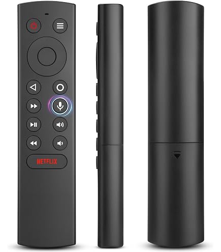 NVIDIA Shield Android TV 4K HDR Streaming Media Player