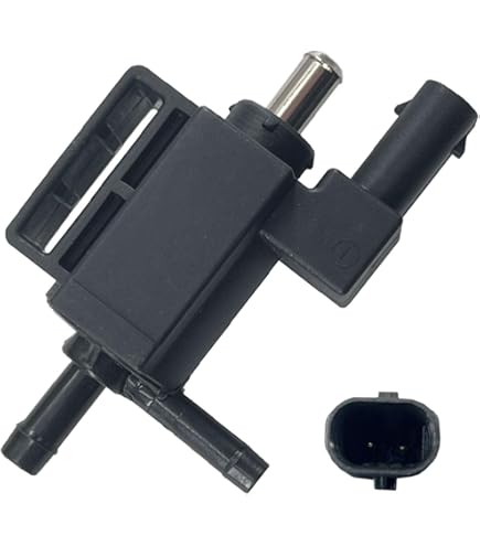 thumbnail image 2 of AFE 4660069 AFe Power Turbocharger Wastegate Actuator 94-02 Dodge Diesel Trucks 2 of 10