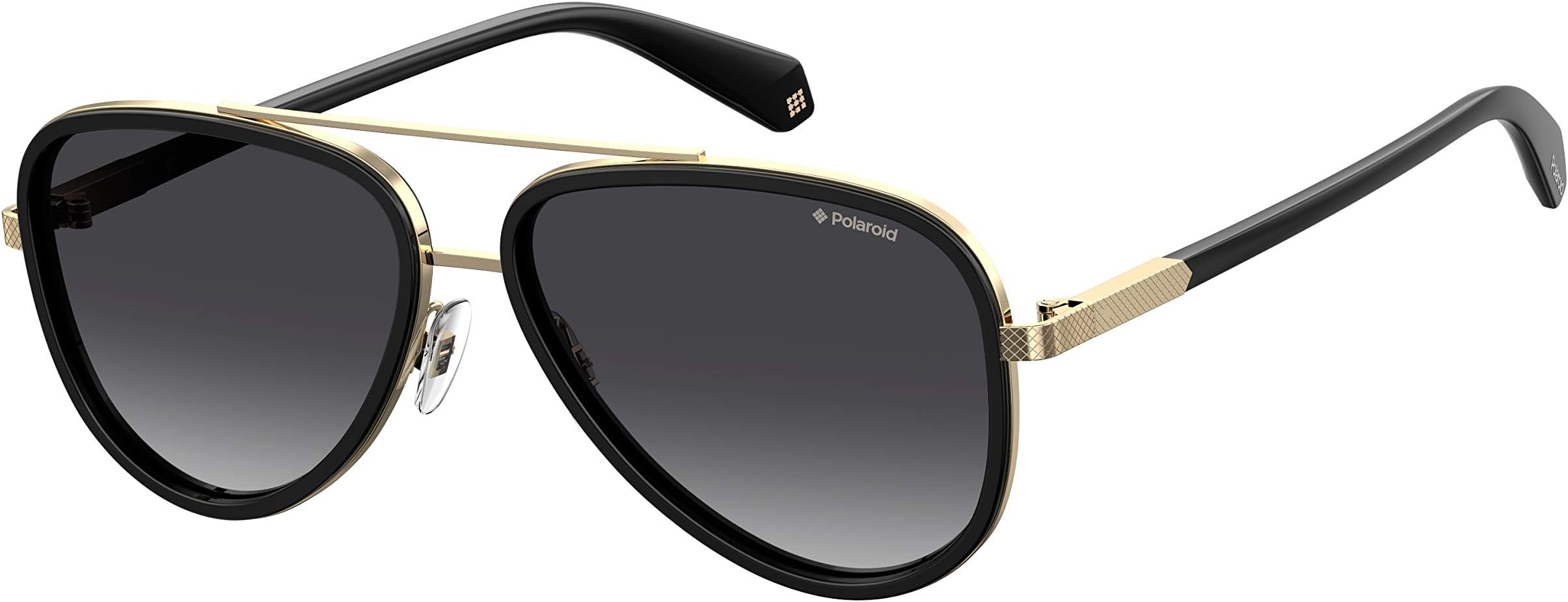 Men's Sunglasses