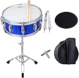 ADM, 0-String Kids Snare Beginner Kit with