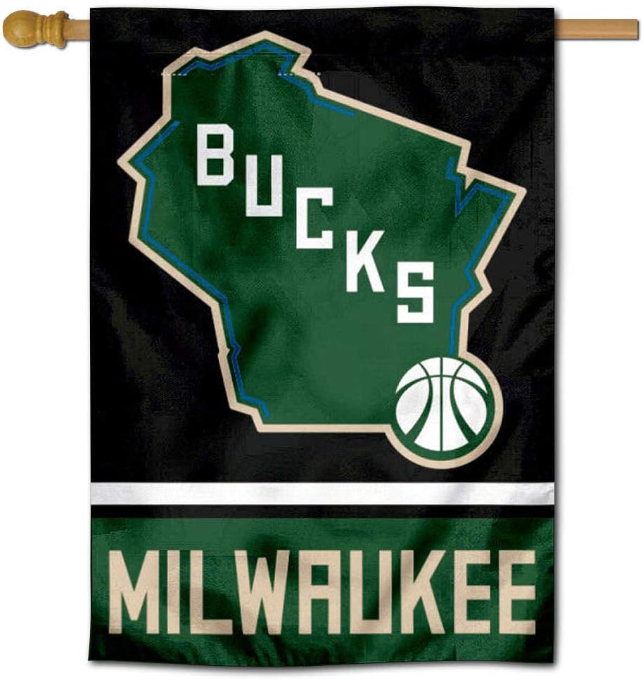 Best Sporting Goods Milwaukee Wisconsin