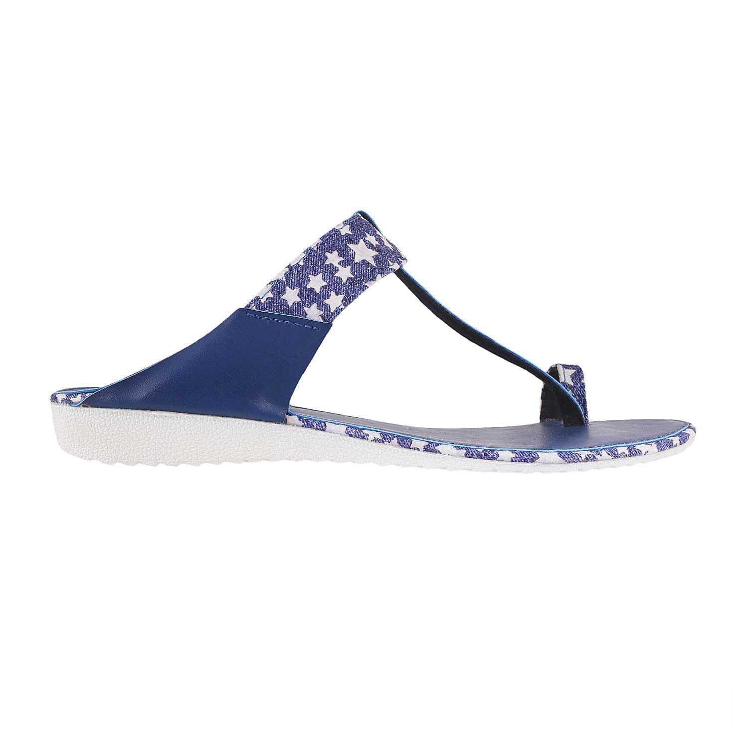 metro women synthetic