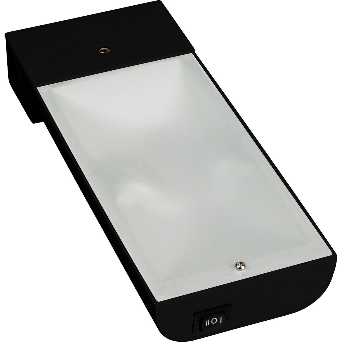 Best Progress Lighting Light Bar