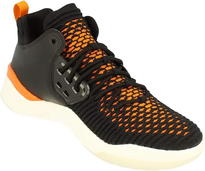 jordan dna lx amazon