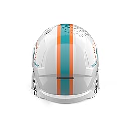 All-New Limited Edition, Officially Licensed NFL