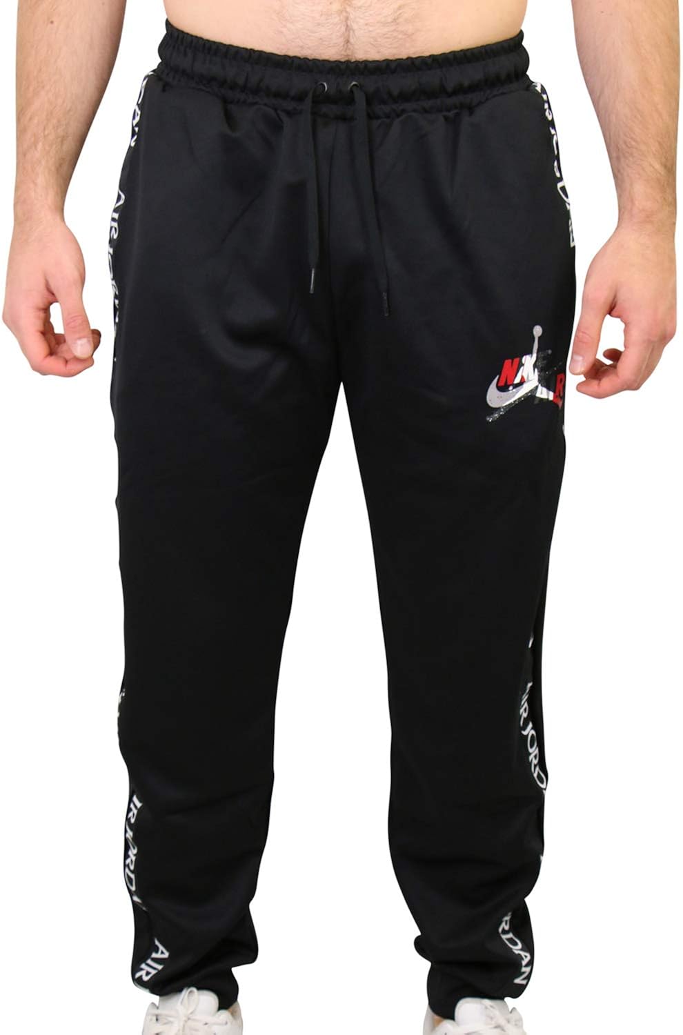 jordan jumpman classics pants