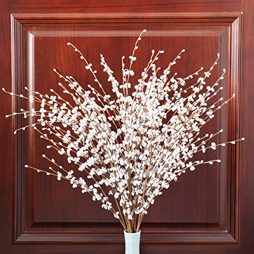 artificial jasmine buyer's guide