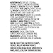 Wilton White Nonpareils, 3 oz. - Cake Decorating Supplies