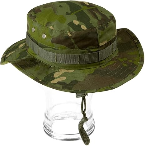 condor boonie hat