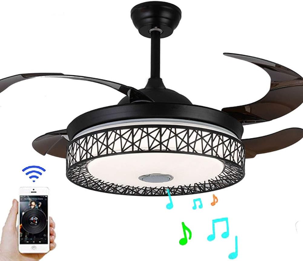 The Best Office Ceiling Fans Home Previews