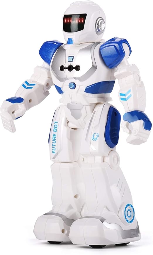 carl home robot price
