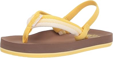 infant reef sandals