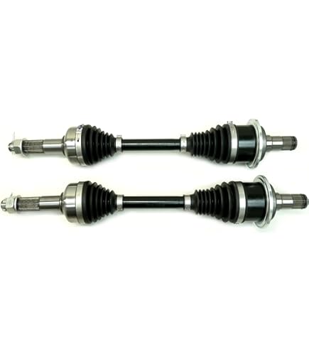 xxl　justice FLEXFLY FOP 5'10 Tuffy Blue 10 ft Endless Flexi-Grip Round Sling - 21200 lbs