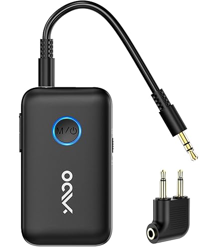 ◆ Bose Wave Bluetooth Music Adapter ◆ Bose Wave Bluetooth Music Adapter : Amazon.ca: Electronics