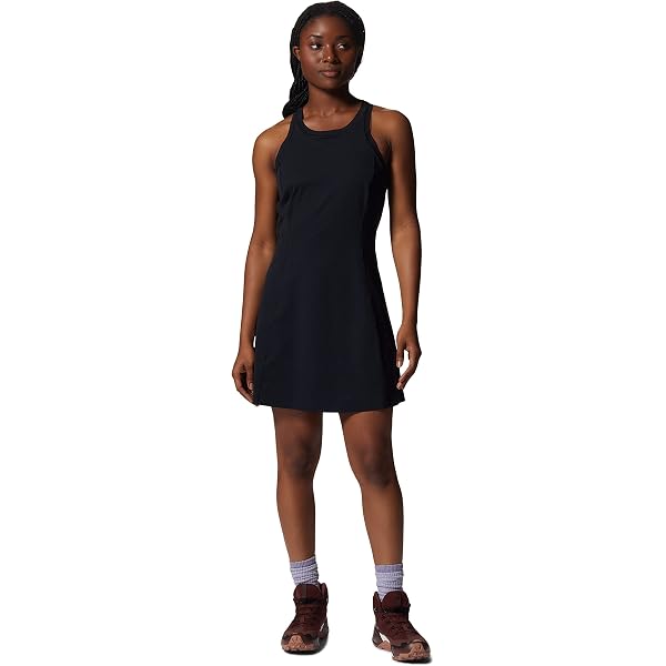farm rio red sleeveless midi dress Red Palermo Sleeveless Midi Dress – FARM Rio