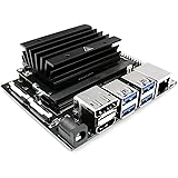 NVIDIA Jetson Nano Developer Kit (945-13450-0000-100)