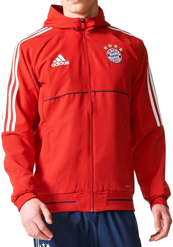 yeezy quantum barium sizing reddit