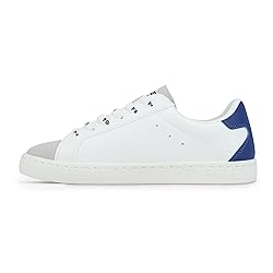 VINTAGE HAVANA Women’s Fashion Sneakers Legend AM