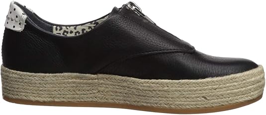 dolce vita trae espadrilles