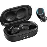 IQ PODZ True Wireless Bluetooth 