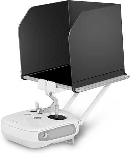 dji rc