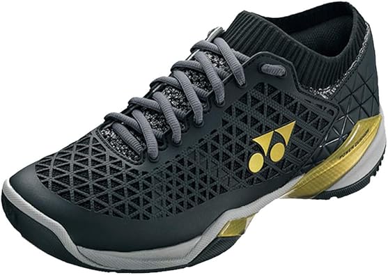 yonex badminton shoes