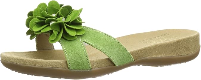 Amazon.com: Amazon Fashion | Shoes, Amazon fashion, Rieker shoes